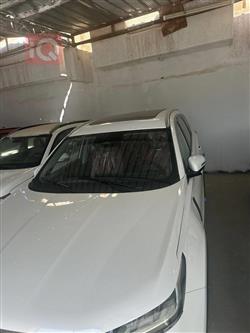 شيري تيجو 7 برو هايبرد